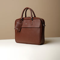 Pais Briefcase