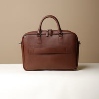 Pais Briefcase