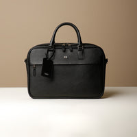 Pais Briefcase