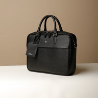 Pais Briefcase