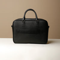 Pais Briefcase