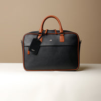 Pais Briefcase