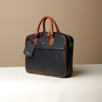 Pais Briefcase