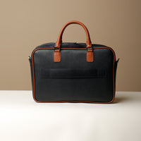 Pais Briefcase