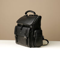 Insignia Backpack