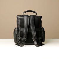 Insignia Backpack