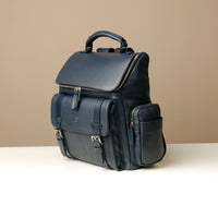 Insignia Backpack