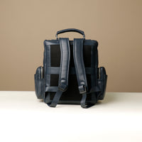 Insignia Backpack