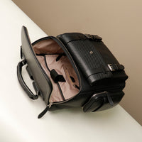 Insignia Backpack