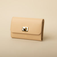 Sherlyn Wallet