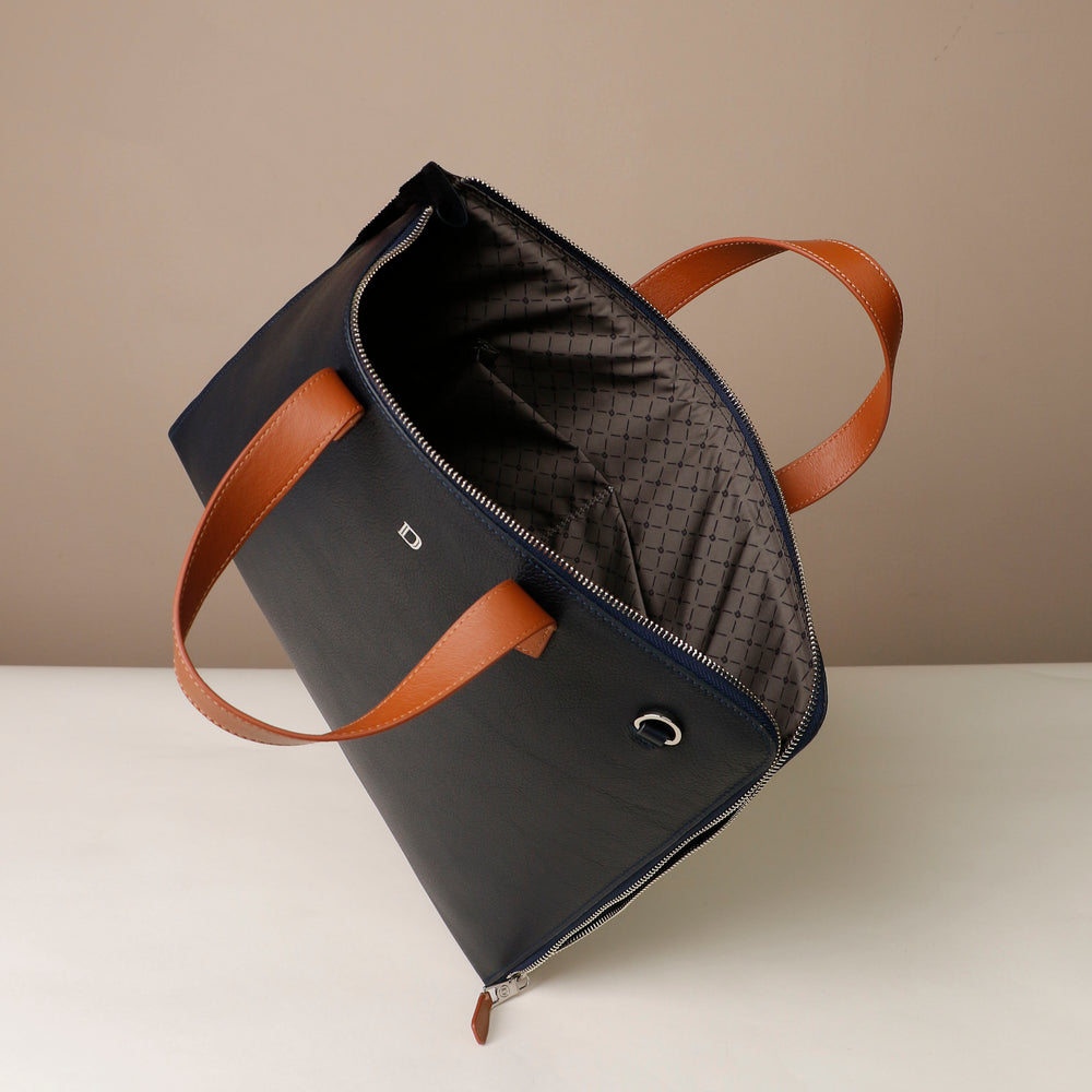 Executive Fenix Portfolio