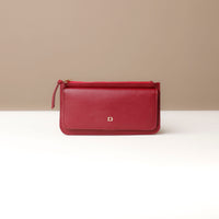 Flappy Wallet