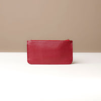 Flappy Wallet