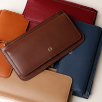 Flappy Wallet