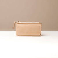 Flappy Wallet