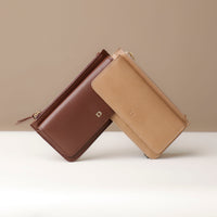 Flappy Wallet