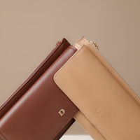 Flappy Wallet