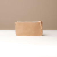 Flappy Wallet