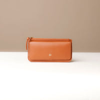 Flappy Wallet