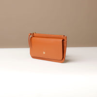 Flappy Wallet