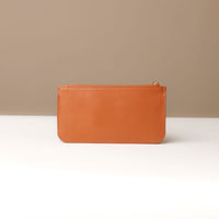 Flappy Wallet