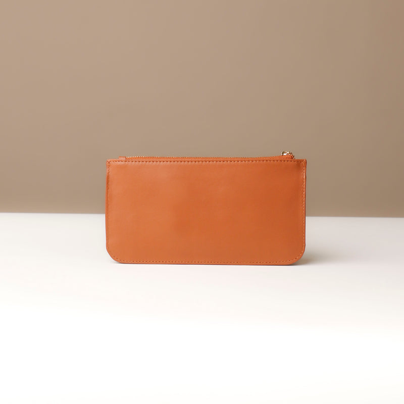 files/FlappyWallet_6.jpg