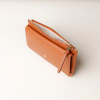 Flappy Wallet
