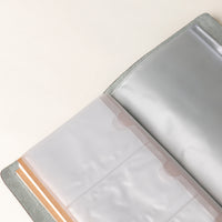 Terra Journal