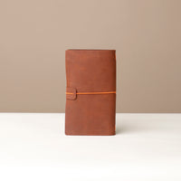 Terra Journal