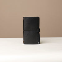 Terra Journal