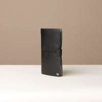 Terra Journal