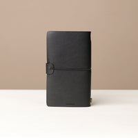 Terra Journal
