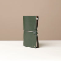 Terra Journal