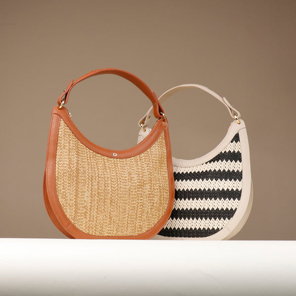 Luna Palmera Bag