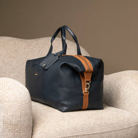 Hegarty Travel Bag