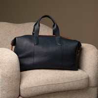 Hegarty Travel Bag