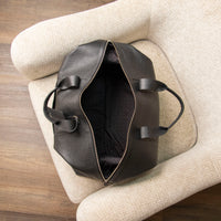 Hegarty Travel Bag