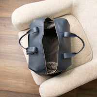 Hegarty Travel Bag