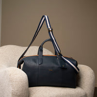 Hegarty Travel Bag