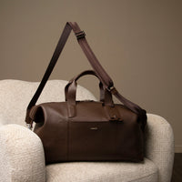 Hegarty Travel Bag