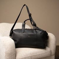 Hegarty Travel Bag