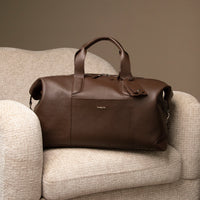 Hegarty Travel Bag