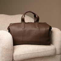 Hegarty Travel Bag