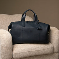 Hegarty Travel Bag