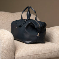 Hegarty Travel Bag