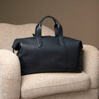 Hegarty Travel Bag