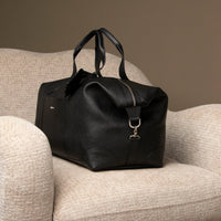 Hegarty Travel Bag