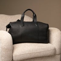 Hegarty Travel Bag