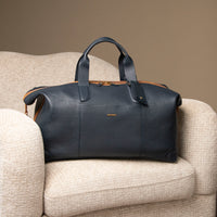 Hegarty Travel Bag