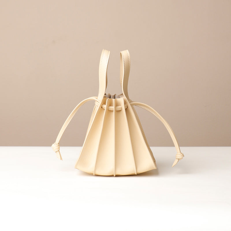 files/Mini_Papillon_Arena-Back.jpg